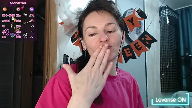 Stacy_Davice