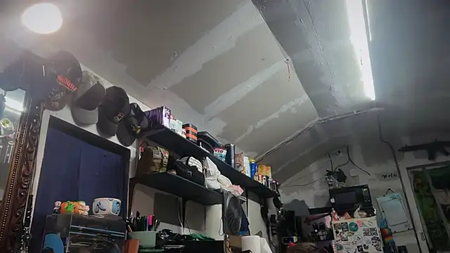 clouddadddyyy (Ask my age) - yeet