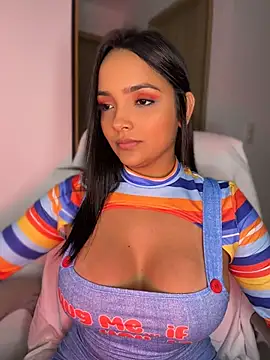 Chloelarsons