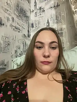 Emmik24