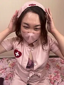 Anna_22