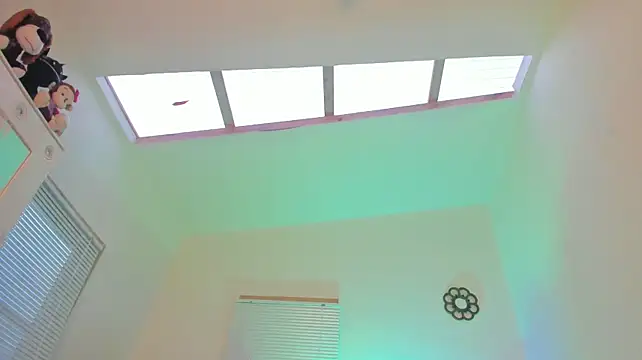Francesca_Skuirt