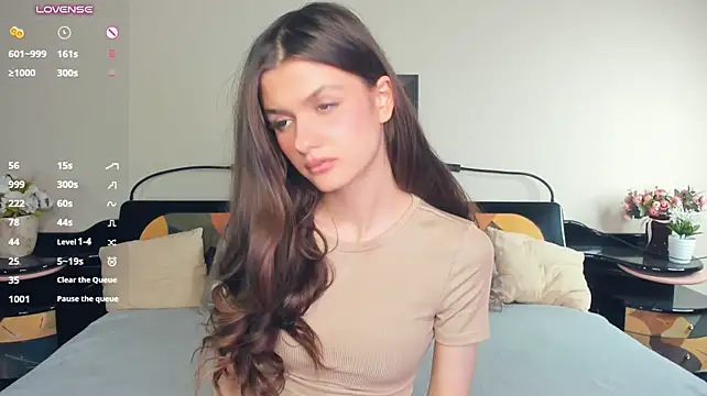 shape_of_you