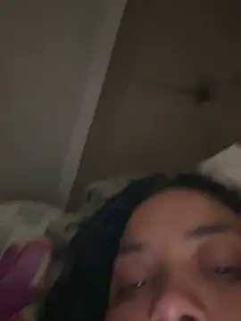 tatikanyx