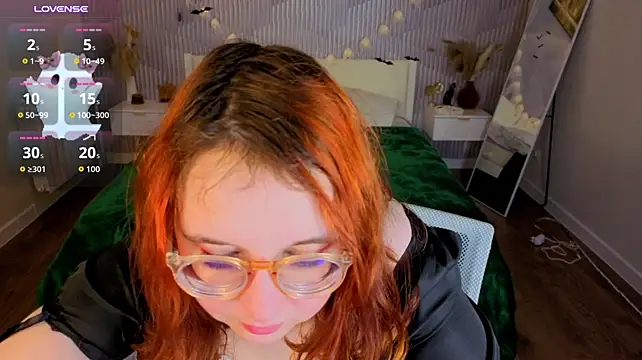 Aleks-casterrr webcam