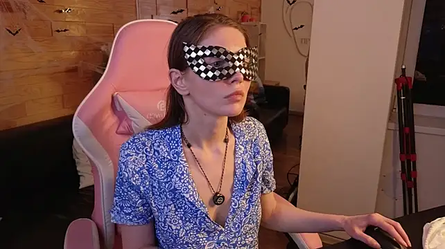 Freya_Green