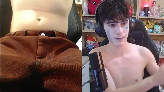 nolantwink live sex cam