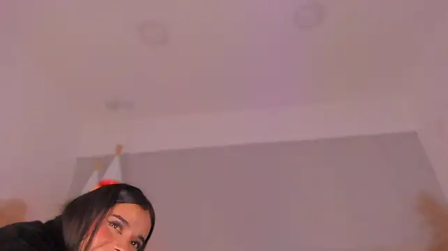 kaylarossi