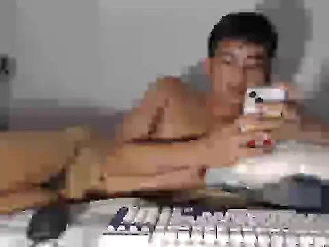jaybot_jayxx