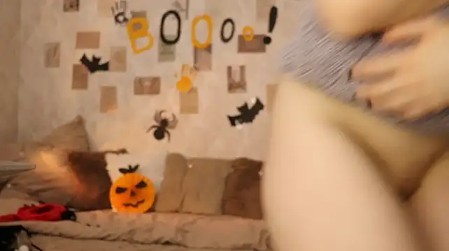 moanelysa