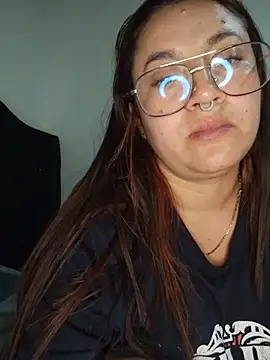 samm_curvy
