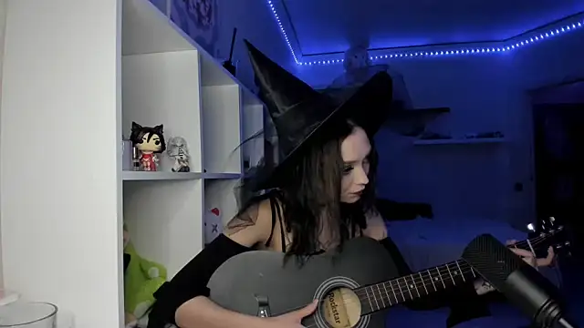 PurrYuna