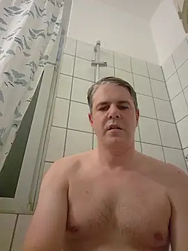 naugthyhotman