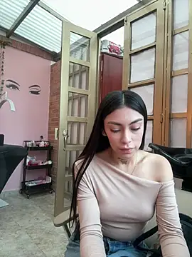 Bonny_Eva