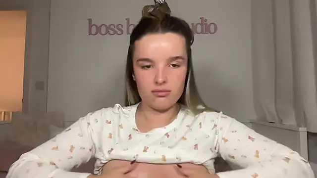 maisiesmithx