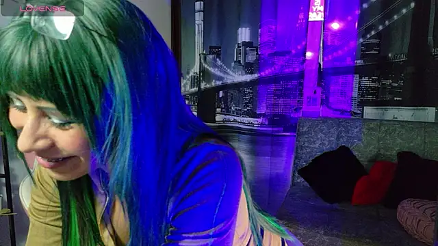 Jade_Zephyra