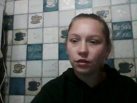 Anna_wey
