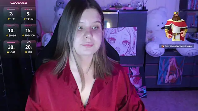 AmyVibess