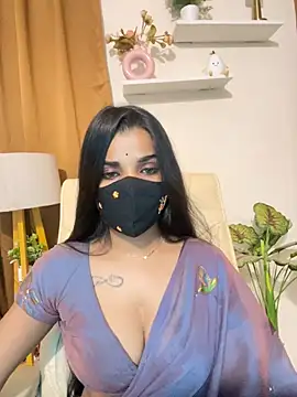 its_ur_flora