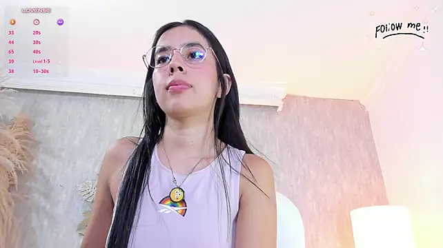 laraa_jeean