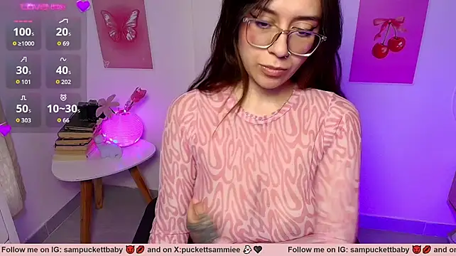 Sampuckettbaby