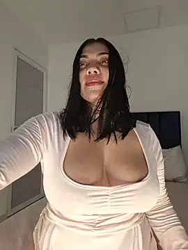 isabelateran