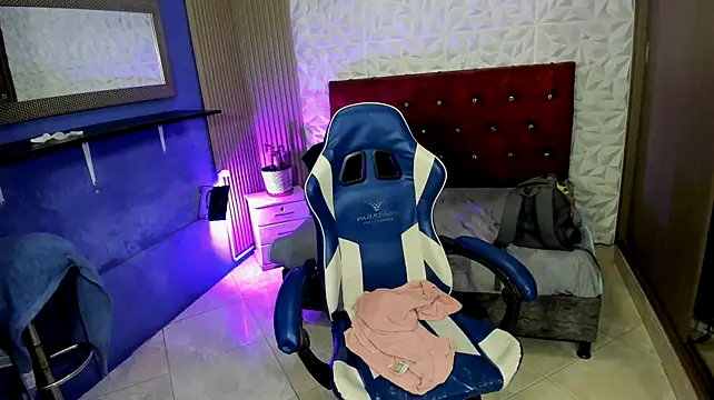 katiusca_rm