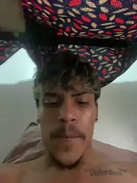 Angel_foxc13