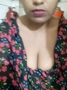 Princess_Zoyaa
