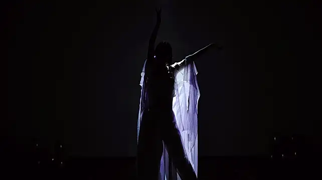 SeekLgt-001