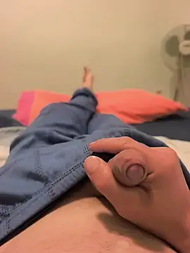 soyyoelque4