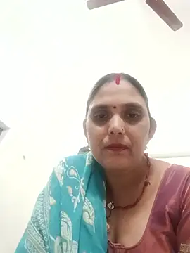 Nishababy12