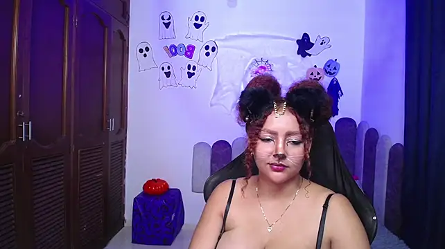 destiny_boobs