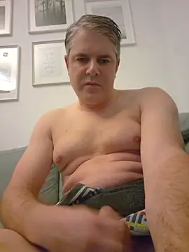 naugthyhotman