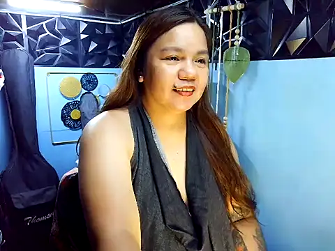 ambersmile