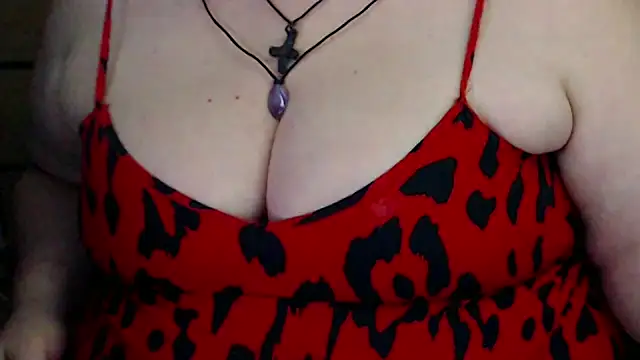 mayasmith