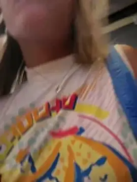 missbella_