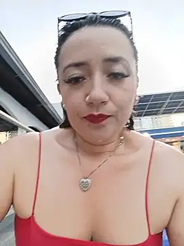 tata_sanz_