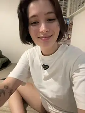 sweetchloe__
