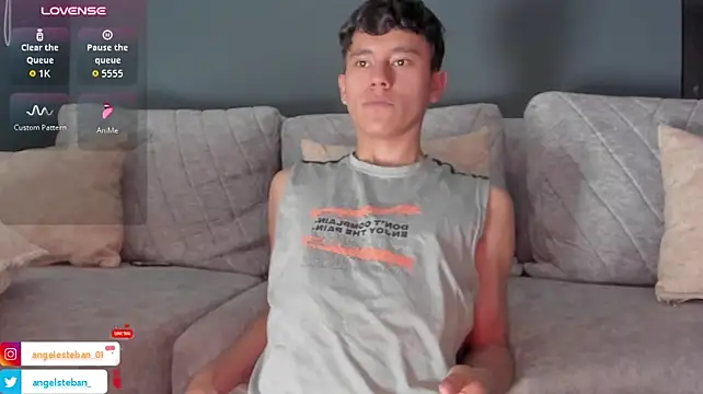 Angel_esteban_fx live sex cam