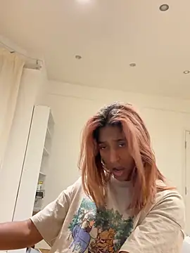 DonnaShy