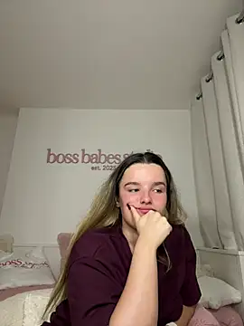 maisiesmithx