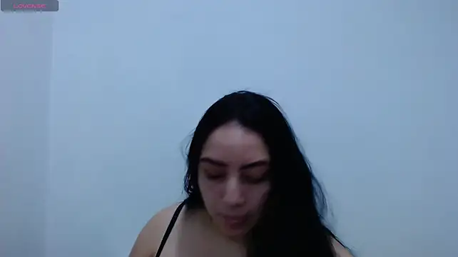 carolina_zabala_19