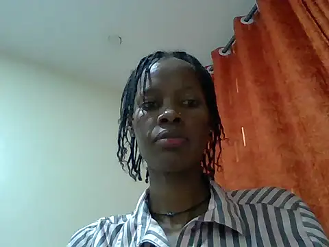 Fatu24
