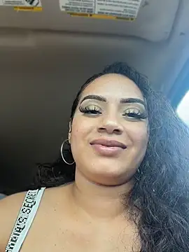 CarmelaAnthony