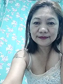cutiepetite stripchat
