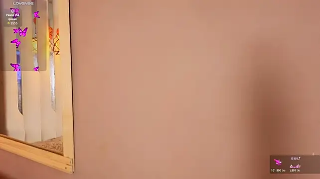 Megan_Do_Santos