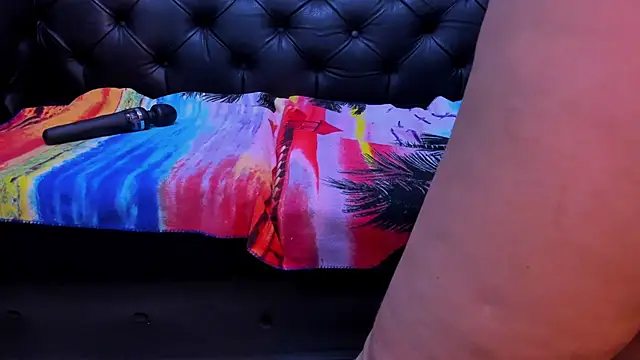 Lizeth_Bels