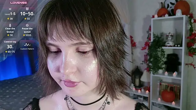 LeraKit