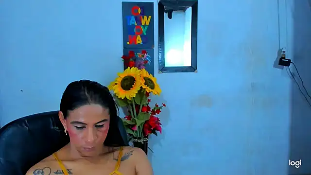 juanblakbigcock